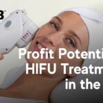 HIFU Profit Potential USA