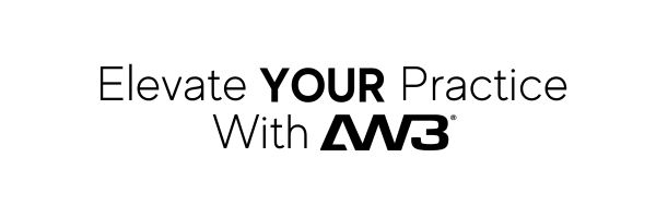 AW3