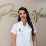 Pretty Woman Laser Clinic