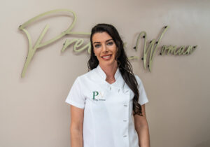 Pretty Woman Laser Clinic
