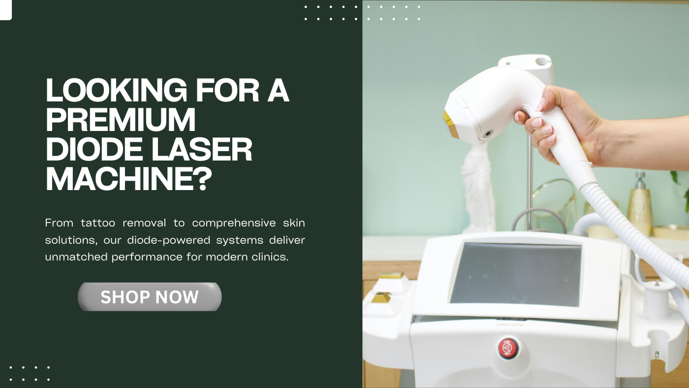 diode laser