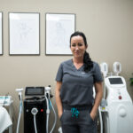 Skin Clinic IOM