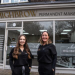 Highbrow PMU Clinic